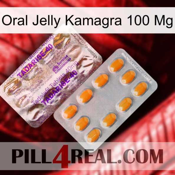 Oral Jelly Kamagra 100 Mg new12.jpg